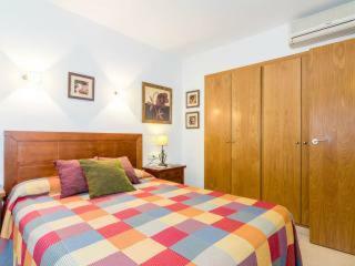 Apartamento Torremar Benidorm Exteriér fotografie