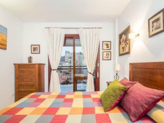 Apartamento Torremar Benidorm Exteriér fotografie